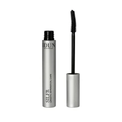 IDUN Minerals Silfr Mascara