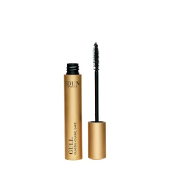 IDUN Minerals Gull Mascara