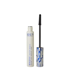 IDUN Minerals Magna Water Magic Mascara, Sort