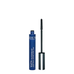 IDUN Minerals Vatn Mascara, Black