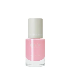 IDUN Minerals Nailpolish, Rosenkvarts
