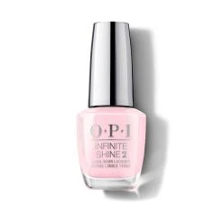 OPI Infinite Shine2 Nail Polish, Mod About You, 15 Ml