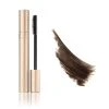 Jane Iredale Purelash Lengthening Mascara, Brown/Black