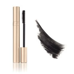 Jane Iredale Purelash Lengthening Mascara, Jet Black