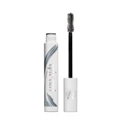 KVD Vegan Beauty Epic Curl Lash Primer
