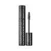 KVD Vegan Beauty Gbogh Mascara, Trooper Black