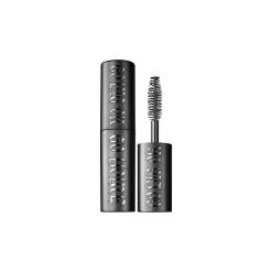 KVD Vegan Beauty Kitten Mini Gbogh Mascara