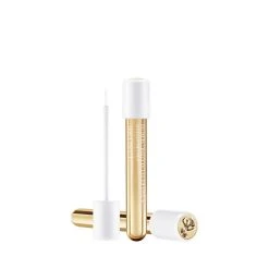 Lancome Cils Booster Lash Serum 12 Lancome Cils Booster Lash Serum -Laq Shield Shop lancome cils booster lash serum 4 ml 4