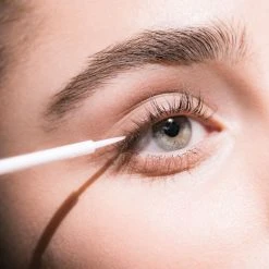 Lancome Cils Booster Lash Serum 14 Lancome Cils Booster Lash Serum -Laq Shield Shop lancome cils booster lash serum 4 ml 6