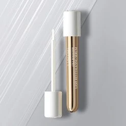 Lancome Cils Booster Lash Serum 15 Lancome Cils Booster Lash Serum -Laq Shield Shop lancome cils booster lash serum 4 ml 7