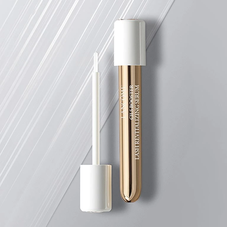 Lancome Cils Booster Lash Serum 7 Lancome Cils Booster Lash Serum - Billede 7