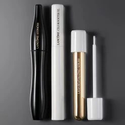Lancome Cils Booster Lash Serum 17 Lancome Cils Booster Lash Serum -Laq Shield Shop lancome cils booster lash serum 4 ml 9