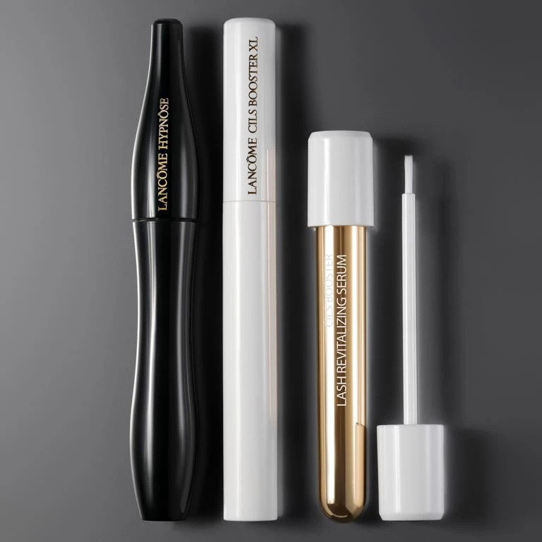 Lancome Cils Booster Lash Serum 9 Lancome Cils Booster Lash Serum - Billede 9