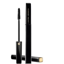 Lancome Définicils Mascara, Black