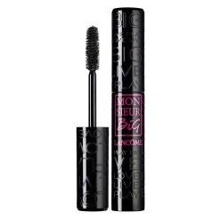 Lancome Monsieur Big Mascara, Extra Black