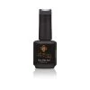 Laq Shield Gel Polish, Antracit