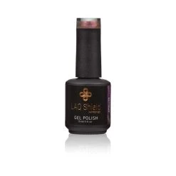 Laq Shield Gel Polish, Apollux