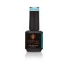 Laq Shield Gel Polish, Blue-Hoo