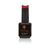 Laq Shield Gel Polish, Bordeaux