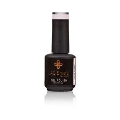 Laq Shield Gel Polish, Calm Candy
