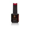 Laq Shield Gel Polish, Deep Red