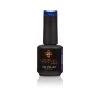 Laq Shield Gel Polish, Deep Sea