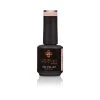 Laq Shield Gel Polish, Djidley