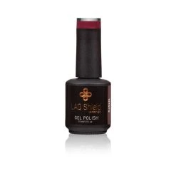 Laq Shield Gel Polish, Djinkel