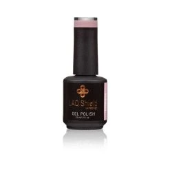 Laq Shield Gel Polish, Expensive