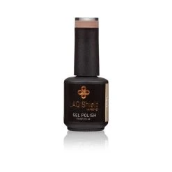 Laq Shield Gel Polish, Faith