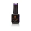 Laq Shield Gel Polish, Galaxy