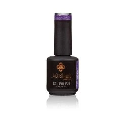Laq Shield Gel Polish, Galaxy