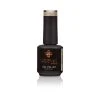 Laq Shield Gel Polish, Geuine