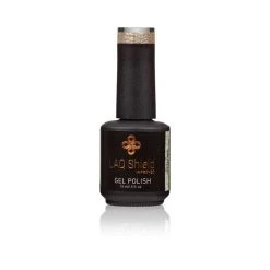 Laq Shield Gel Polish, Geuine