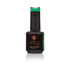 Laq Shield Gel Polish, Hope