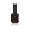 Laq Shield Gel Polish, Posh