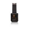 Laq Shield Gel Polish, Stone