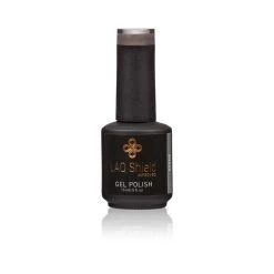 Laq Shield Gel Polish, Stone