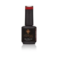 Laq Shield Gel Polish, Teddy Bear