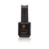Laq Shield Gel Polish, Twinkel