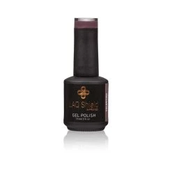 Laq Shield Gel Polish, Valentina
