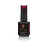 Laq Shield Gel Polish, Wine Red