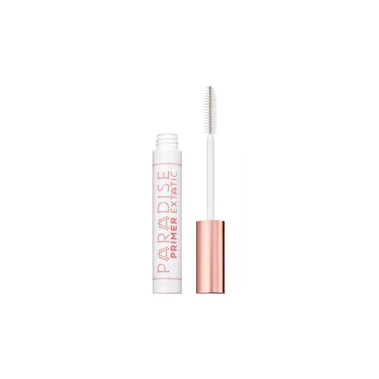 L’Oréal Paris Paradise Extatic Primer 1 L’Oréal Paris Paradise Extatic Primer