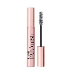 L’Oréal Paris Paradise Mascara, 01 Black