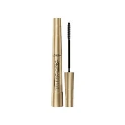 L’Oréal Paris Telescopic Mascara, 1 Noir