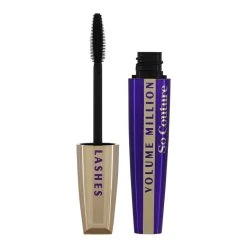 L’Oréal Paris Volume Million Lashes So Couture Mascara