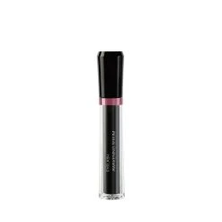 M2 Beauté Eyelash Awakening Serum