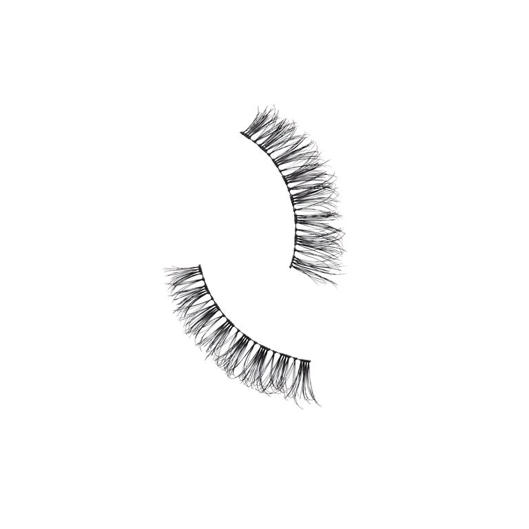 MAC Lash, 80 2 MAC Lash, 80 - Billede 2