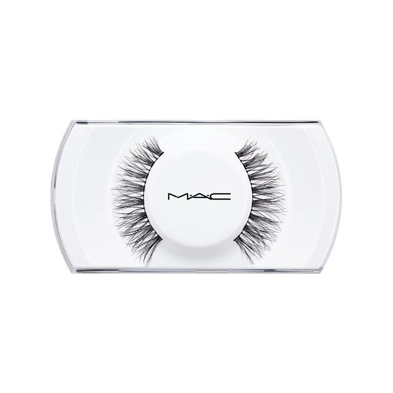 MAC Lash, 80 1 MAC Lash, 80