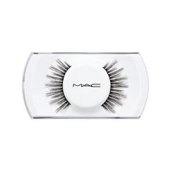 MAC Lash, 87